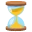 ⏳